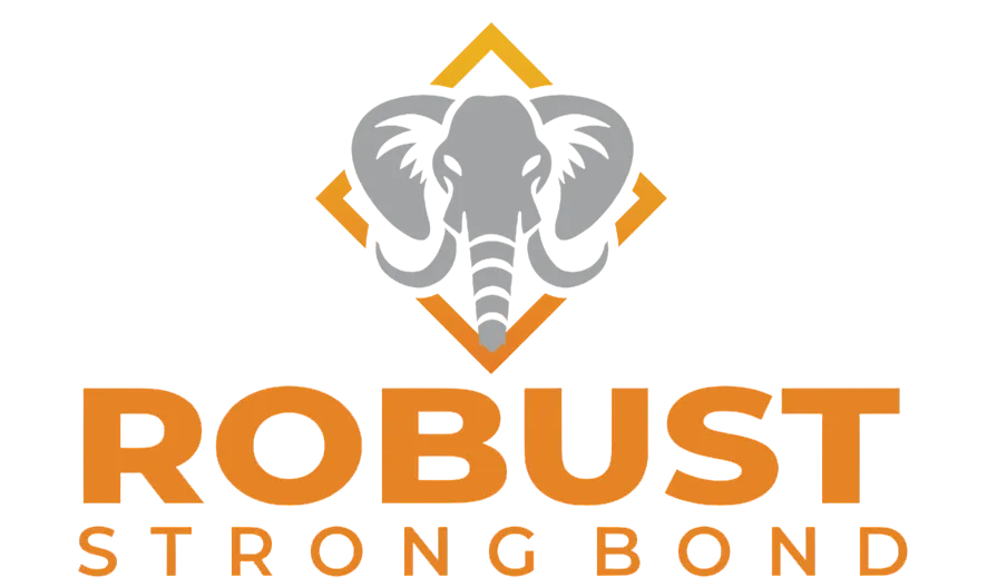 Raghuveer Industries LLP